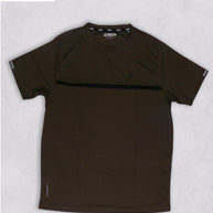 Premium Men's T-Shirt for Casual & Daily Wear | RLE-DRIP