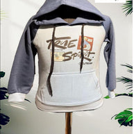 Wholesale Boys Graphic T-Shirt | SIB-21002