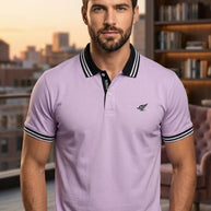 Mens T-Shirt Manufacturer India | RLE-BOUNCE