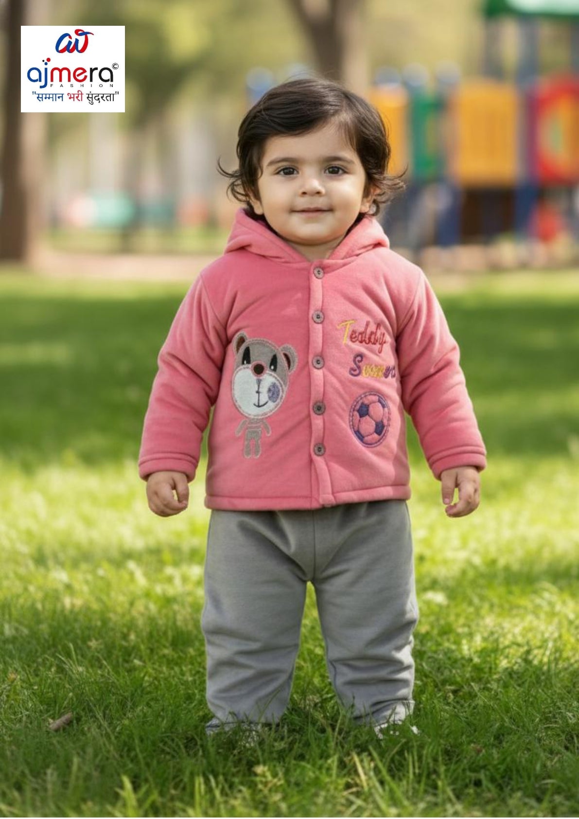 Wholesale Boys Traditional Baba Suit | RKD-9099-22