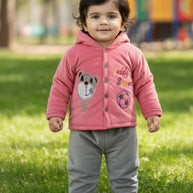 Wholesale Boys Traditional Baba Suit | RKD-9099-22