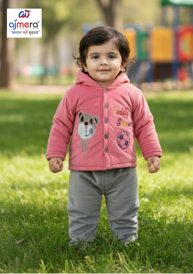 Wholesale Boys Traditional Baba Suit | RKD-9099-22