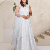 Designer Gown for Women | RDC-1004