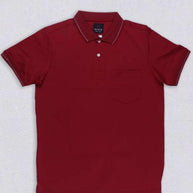 Mens T-Shirt Wholesale Supplier India | RLE-MONACO