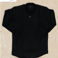 Mens Shirt Supplier India for Distributors | ALV-RF0038