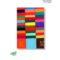 Astar Wholesale Premium Blouse Astar Fabric | JGTP-ROOPMATI ASTAR