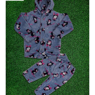 Wholesale Newborn Baby Clothing Set | MPN-6404-16