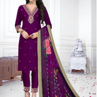 Designer Kurti Set for Women | Premium Kurti Wholesale Collection | FP-KBD 1082