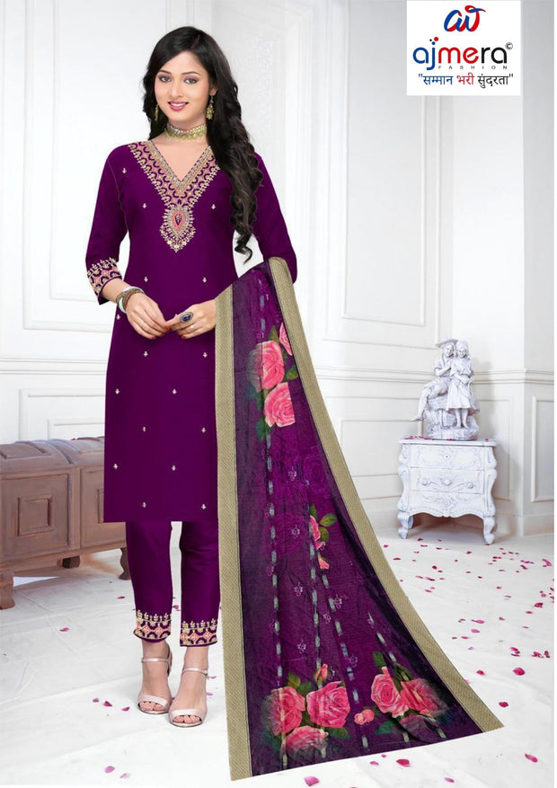 Designer Kurti Set for Women | Premium Kurti Wholesale Collection | FP-KBD 1082