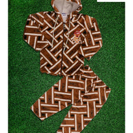 Wholesale Born Baby Wear | MPN-9700-18