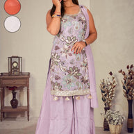 Designer Gown for Women | SNE-133-21