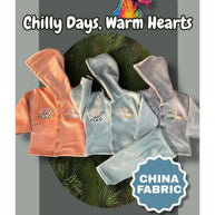 Wholesale Boys Festive Baba Suit | AHC-BROTHER
