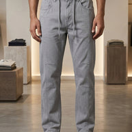 Premium Men's Jeans for Casual & Everyday Wear | OSE-JS111