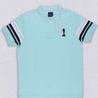 Mens T-Shirt Manufacturer India | RLE-PARLE