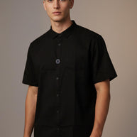 Mens Shirt Wholesaler India for Retailers | NSE-CAMLIN HS