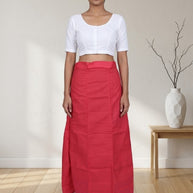 Ladies Petticoat Wholesale Premium Petticoat for Women | MAA-RASHI PATTI