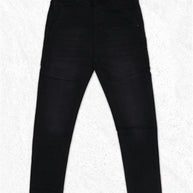 Premium Men's Jeans Pant for Casual & Everyday Wear | MOC-4245