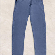 Premium Men's Pant for Casual & Formal Wear | LUV-2213