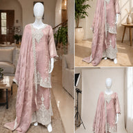 Designer Kurti Set for Women | Premium Kurti Wholesale Collection | MIK-336D