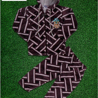 Wholesale Baby Clothing | MPN-9700-22