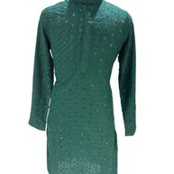 Premium Men's Kurta & Pajama for Wedding & Festive Wear | SNA-MKP12914