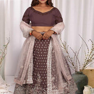 SON-KAJAL