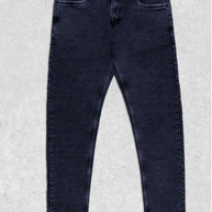 Premium Men's Denim Jeans for Casual & Everyday Wear | OSE-OS SULPHER-36X40