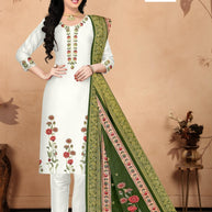 Designer Kurti Set for Women | FP-KBD 1152