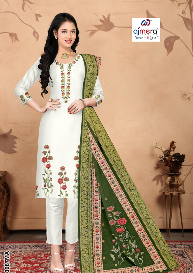 Designer Kurti Set for Women | FP-KBD 1152