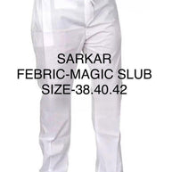 Premium Men's Payjama for Comfort Wear | NKJ-SARKAR