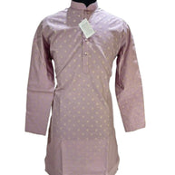 Premium Men's Kurta & Payjama for Wedding & Festive Wear | SNA-MKP12884