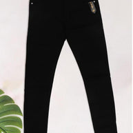 Premium Men's Jeans for Casual & Everyday Wear | OSE-AF11001