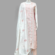 Designer Premium Palmera Kurti Collection for Women | MIK-293D