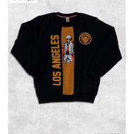 Wholesale Boys T-Shirt Collection for Retailers | SIB-B12000