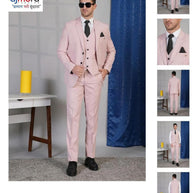Mens Suit Wholesale for Resellers | SNA-MSU13416-1