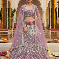 KRT-J-MANDAKINI