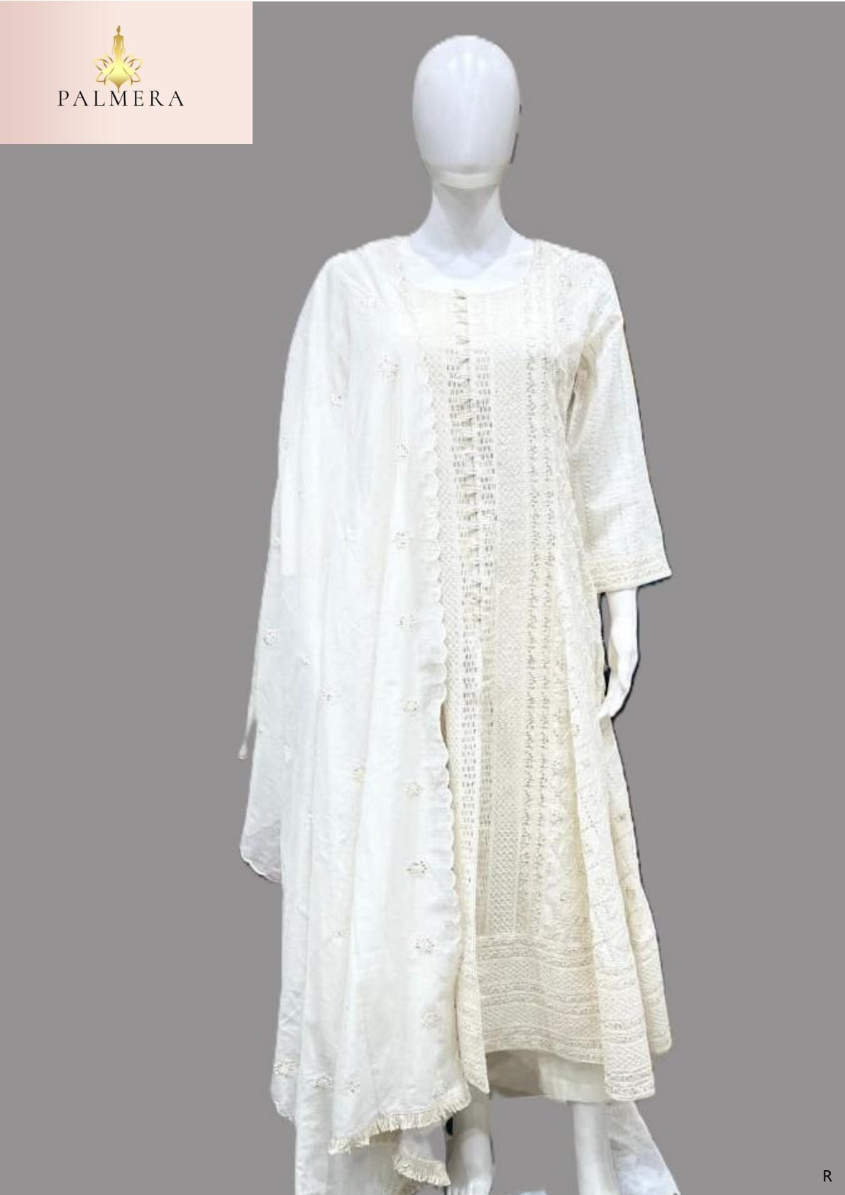 Designer Kurti Set for Women | Premium Kurti Wholesale Collection | MIK-350