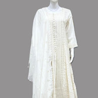 Designer Kurti Set for Women | Premium Kurti Wholesale Collection | MIK-350