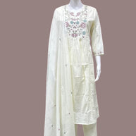 Designer Premium Palmera Kurti Collection for Women | MIK-323B