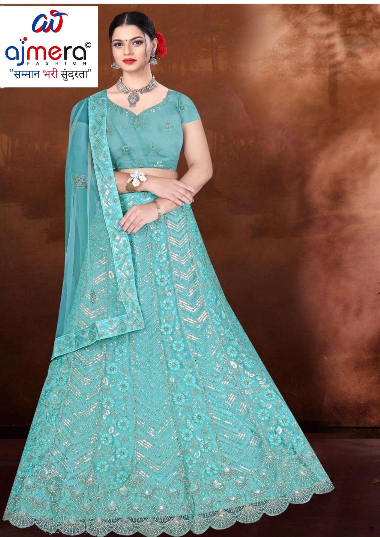 JAC-SEEMA