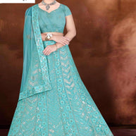 JAC-SEEMA