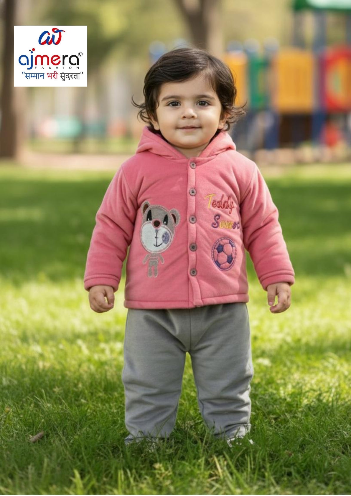 Wholesale Boys Traditional Baba Suit | RKD-9099-16