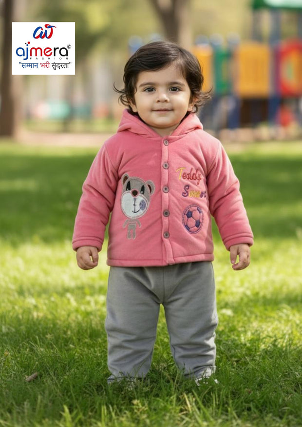 Wholesale Boys Traditional Baba Suit | RKD-9099-16