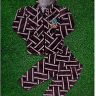 Born Baby Clothes Wholesale in Surat | MPN-9700-20