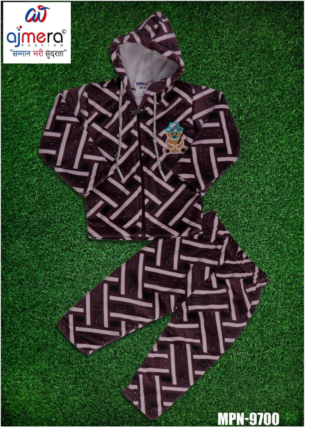 Born Baby Clothes Wholesale in Surat | MPN-9700-20