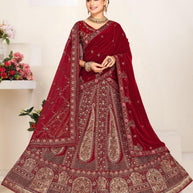 RRN-DULHAN-620