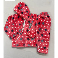Wholesale Newborn Baby Clothing Set | LNH-777-0