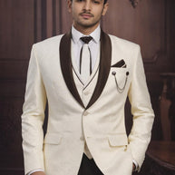 Mens Suit Wholesale for Shop Owners | SNA-MSU13710
