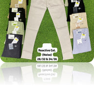 Premium Men's Jeans for Casual & Everyday Wear | DIM-NOISE