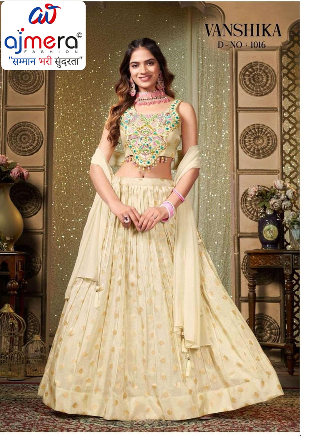 Designer Georgette Gown for Women | KTX-1016